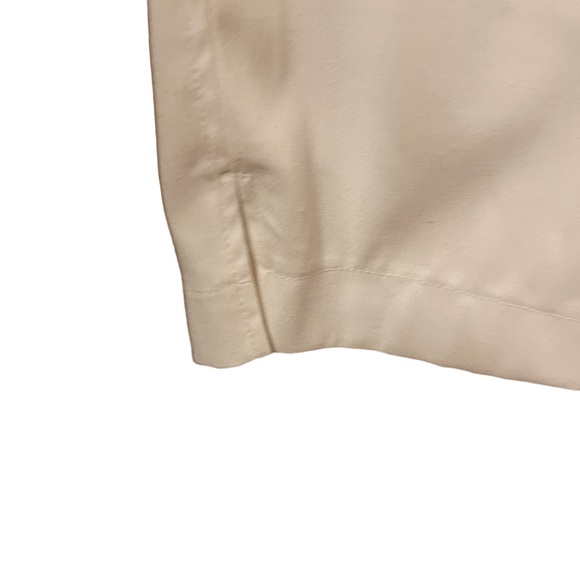 DKNY GOLF capris - Picture 2 of 5